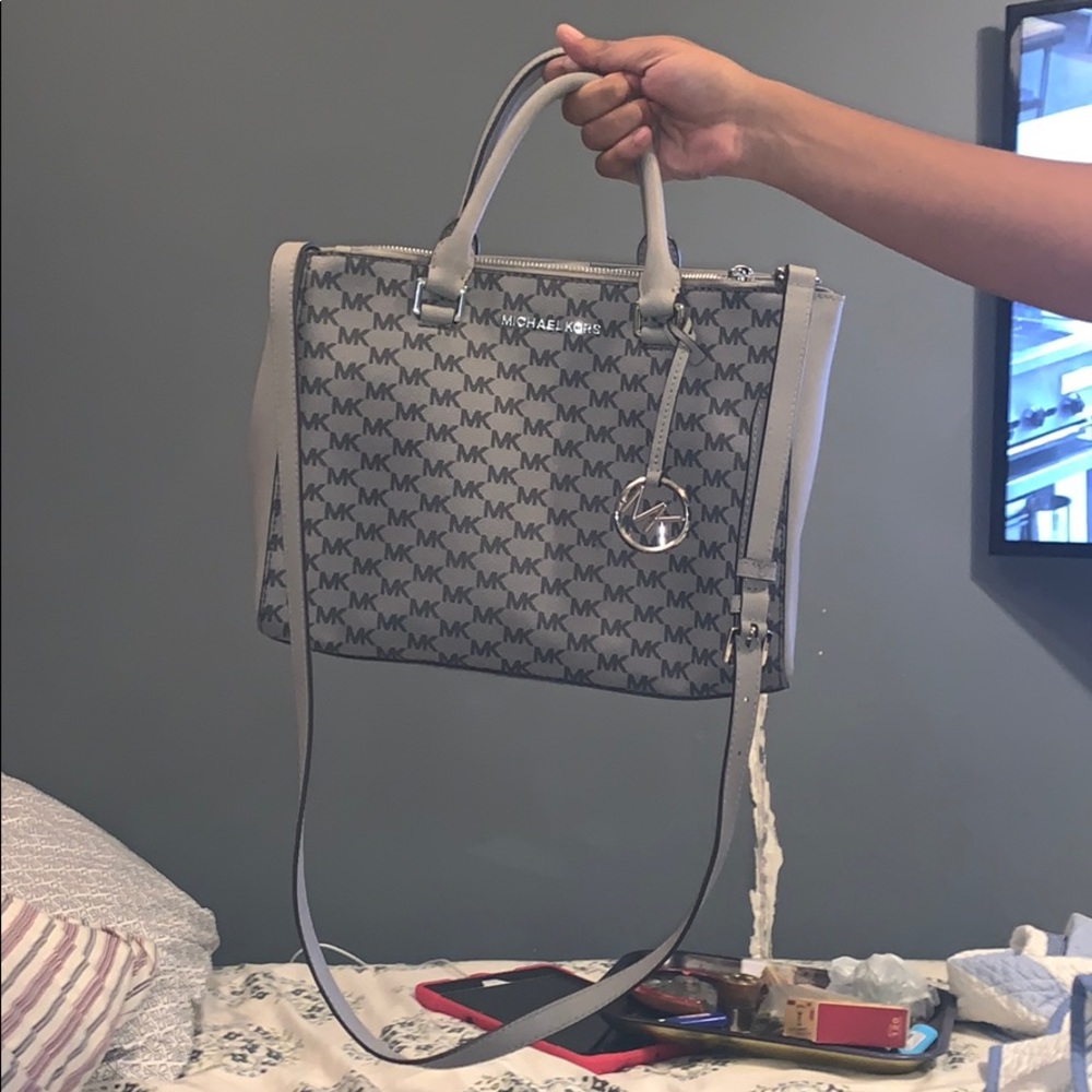 Michael Kors Tote